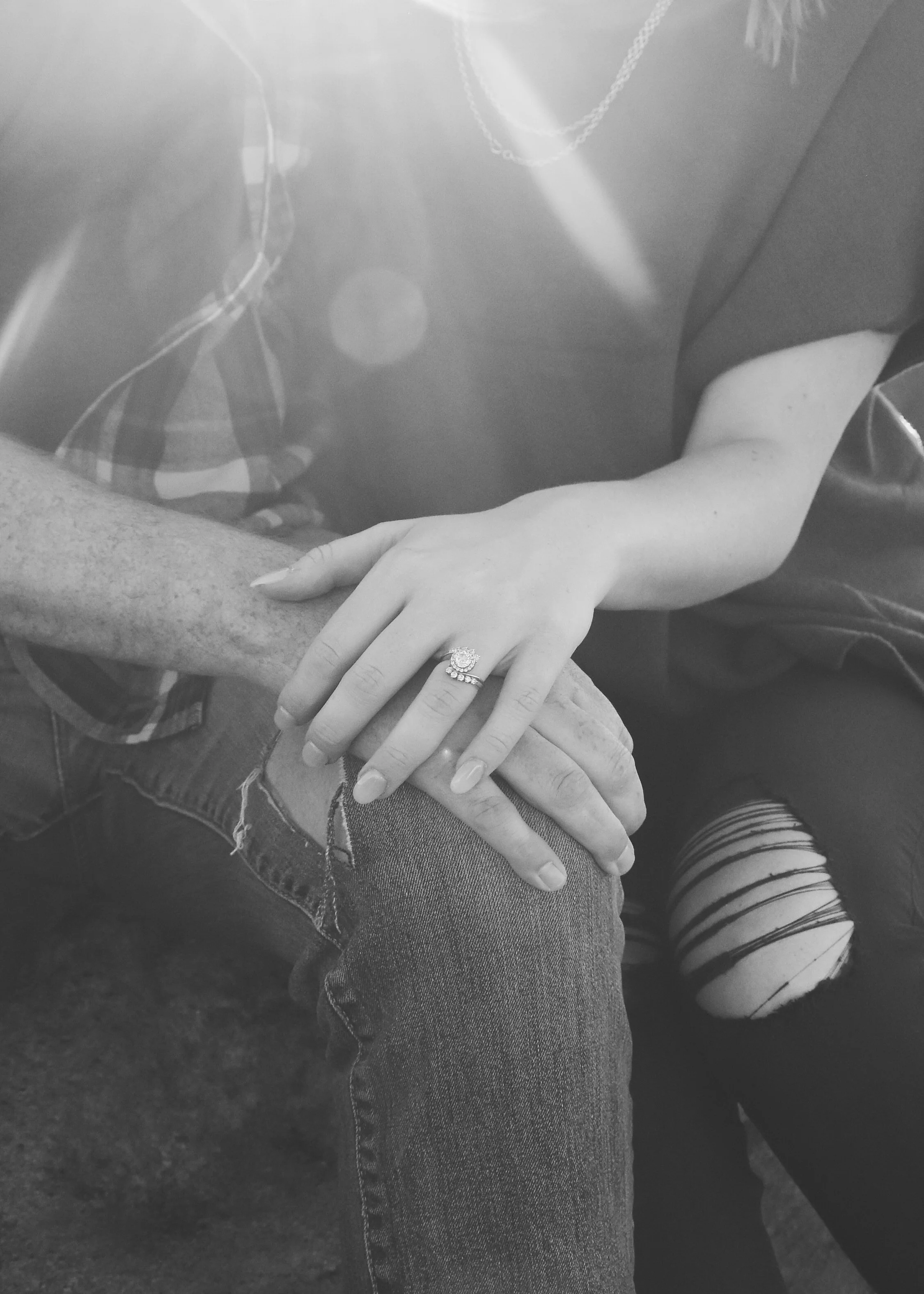 CarrieDavidEngagement-43.JPG