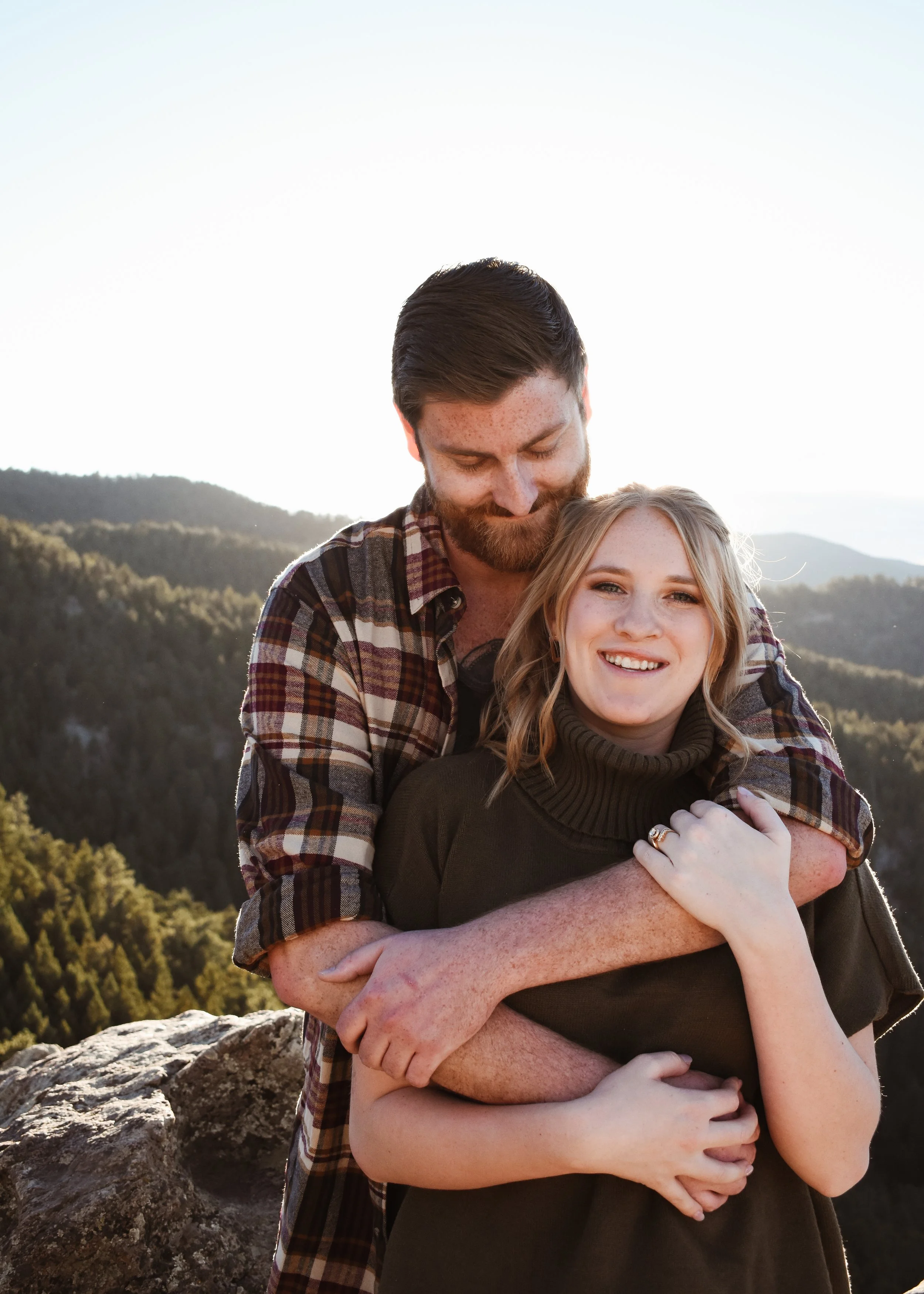 CarrieDavidEngagement-57.JPG