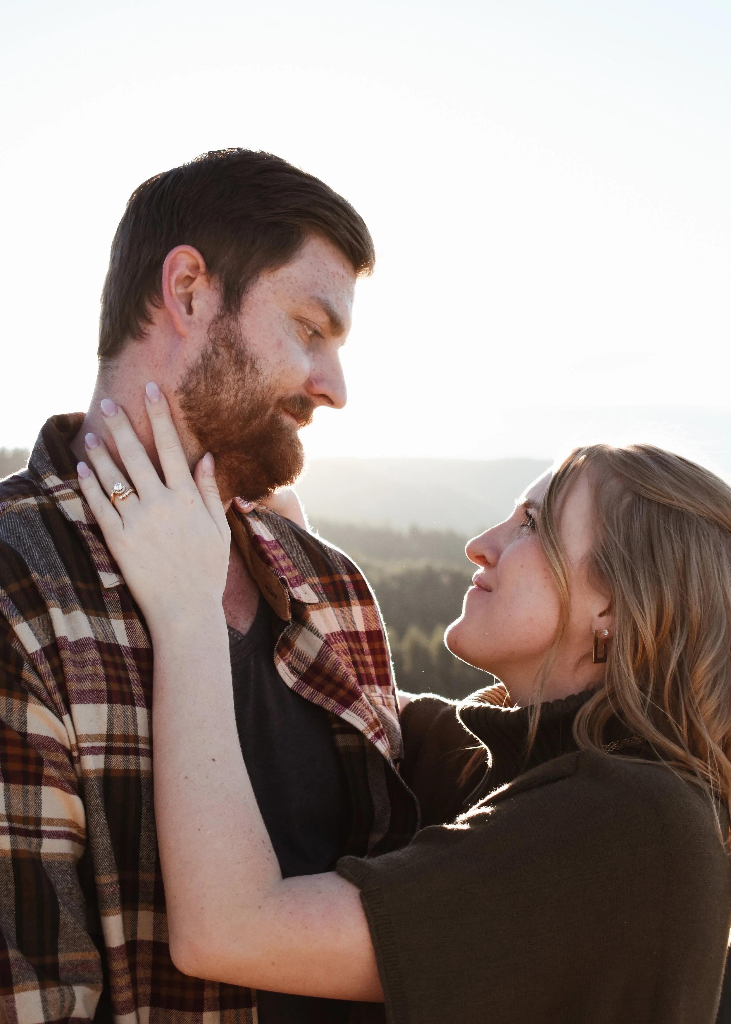 CarrieDavidEngagement-49.JPG