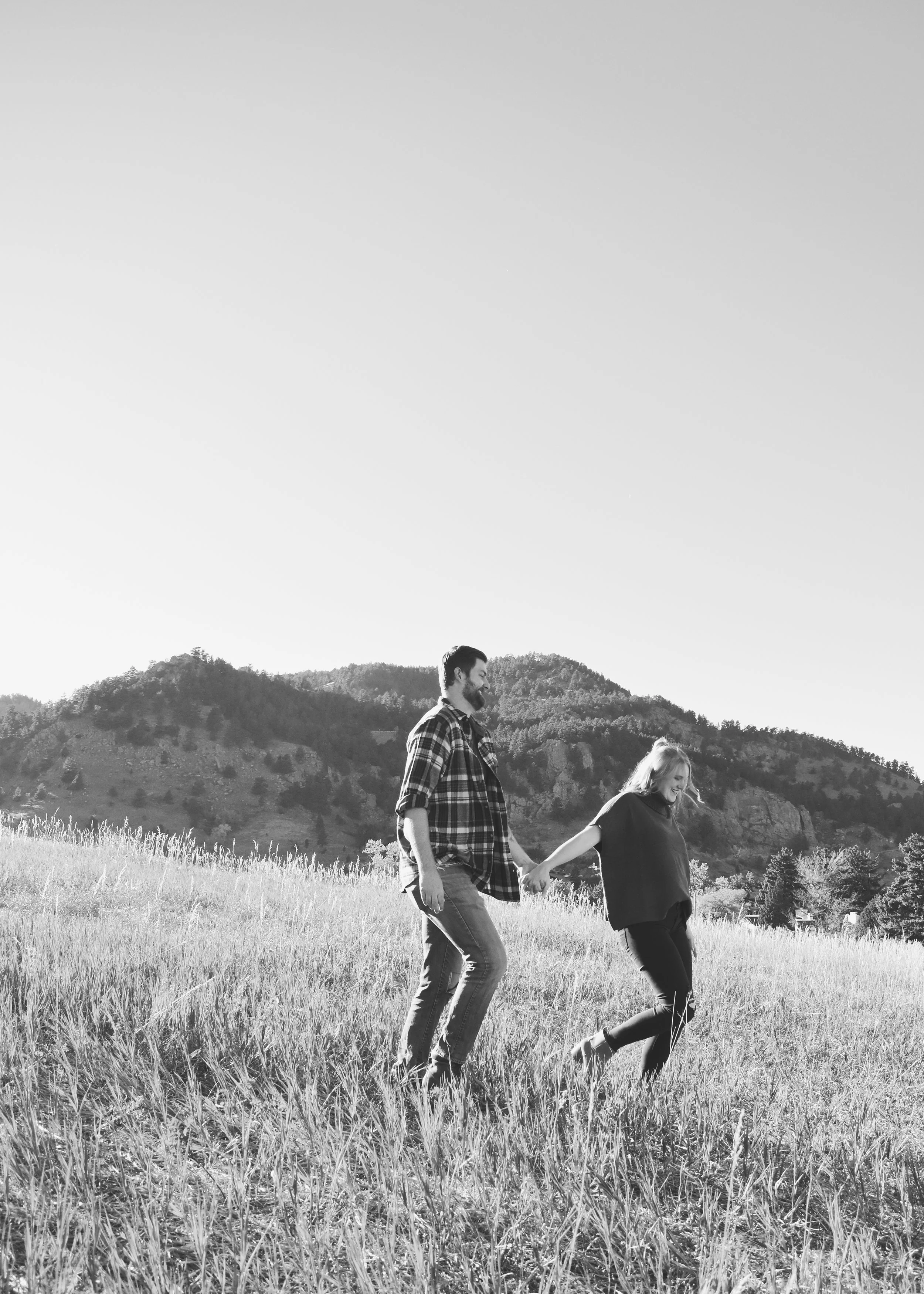 CarrieDavidEngagement-13.JPG