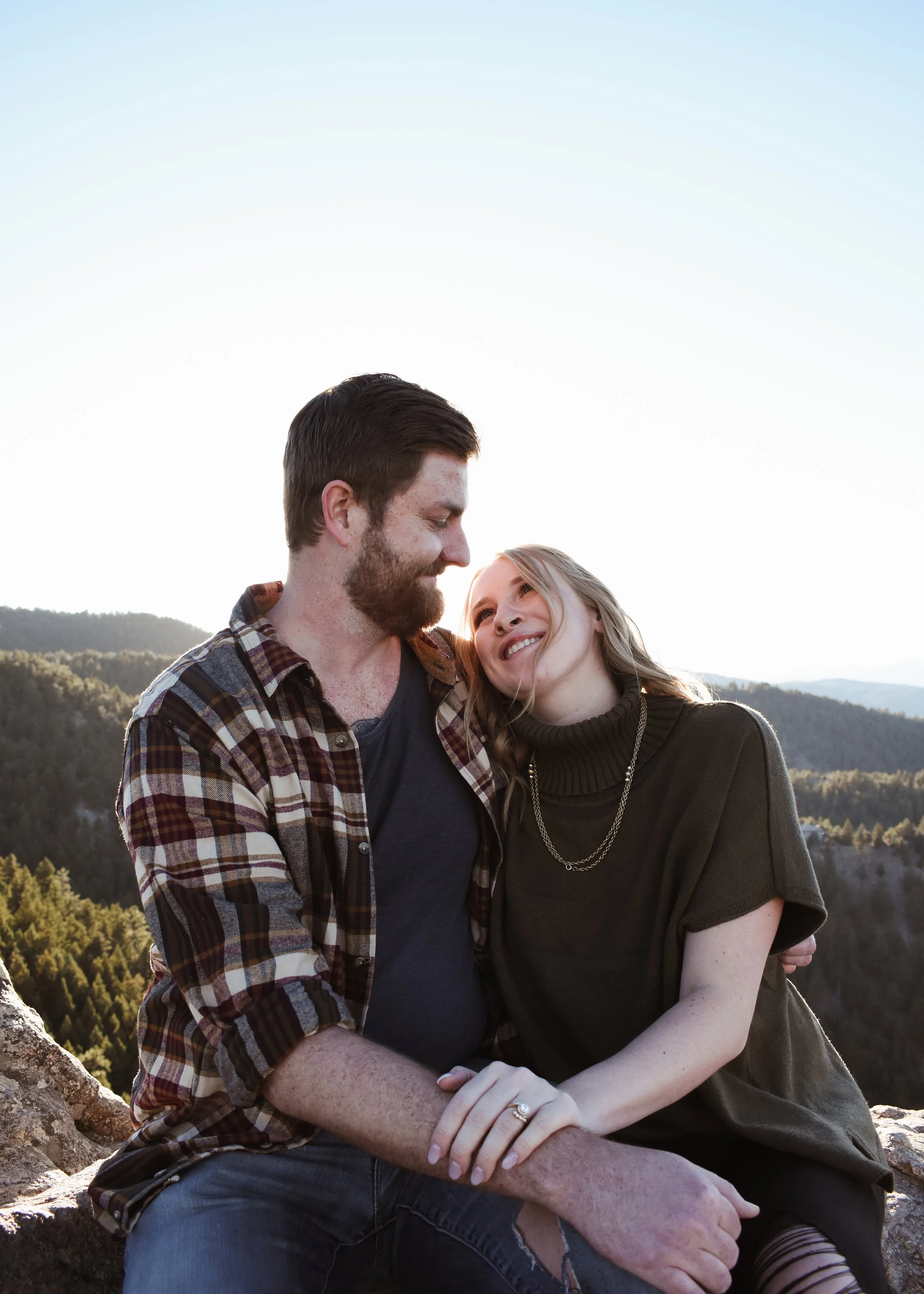 CarrieDavidEngagement-38.JPG