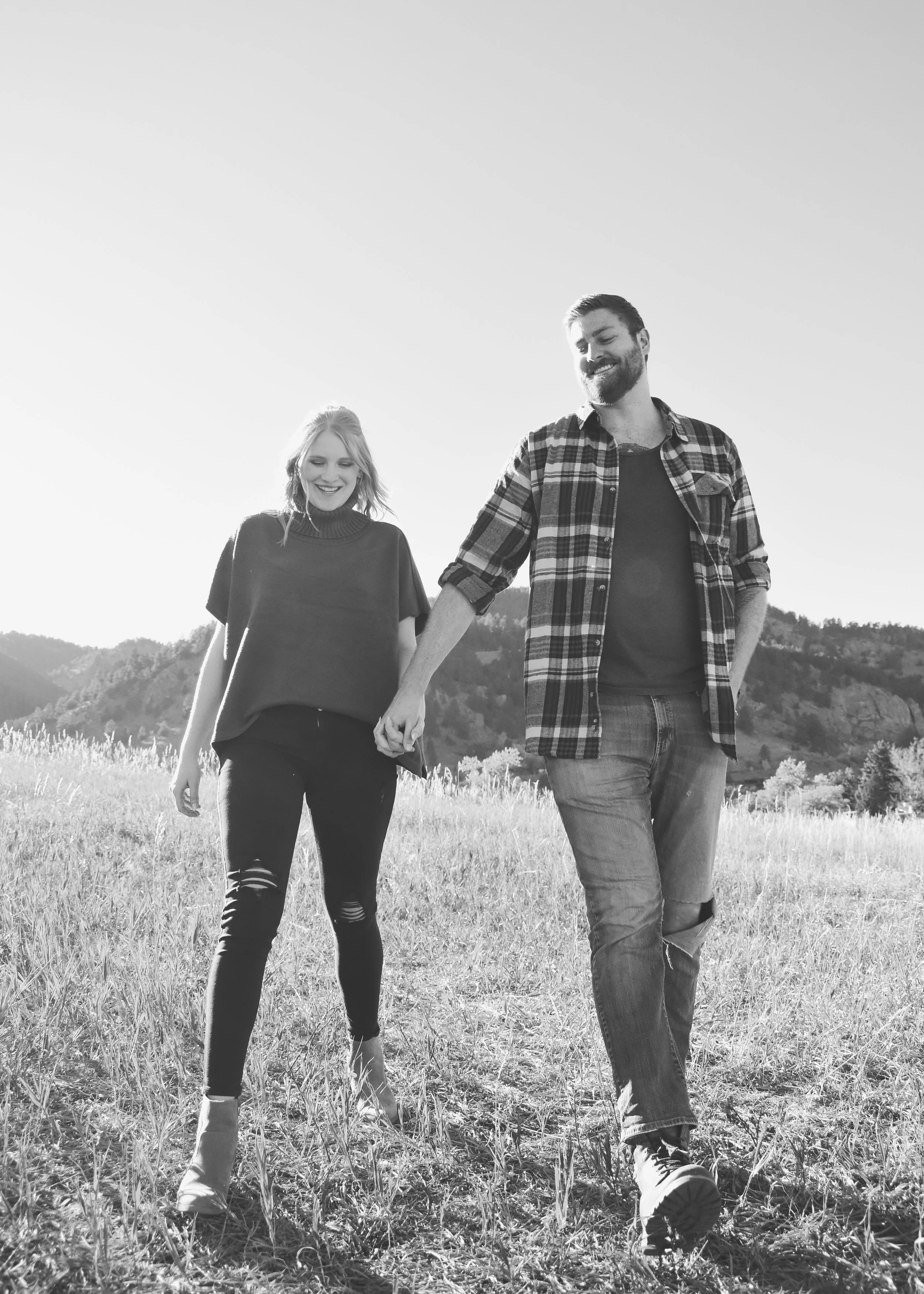 CarrieDavidEngagement-10.JPG