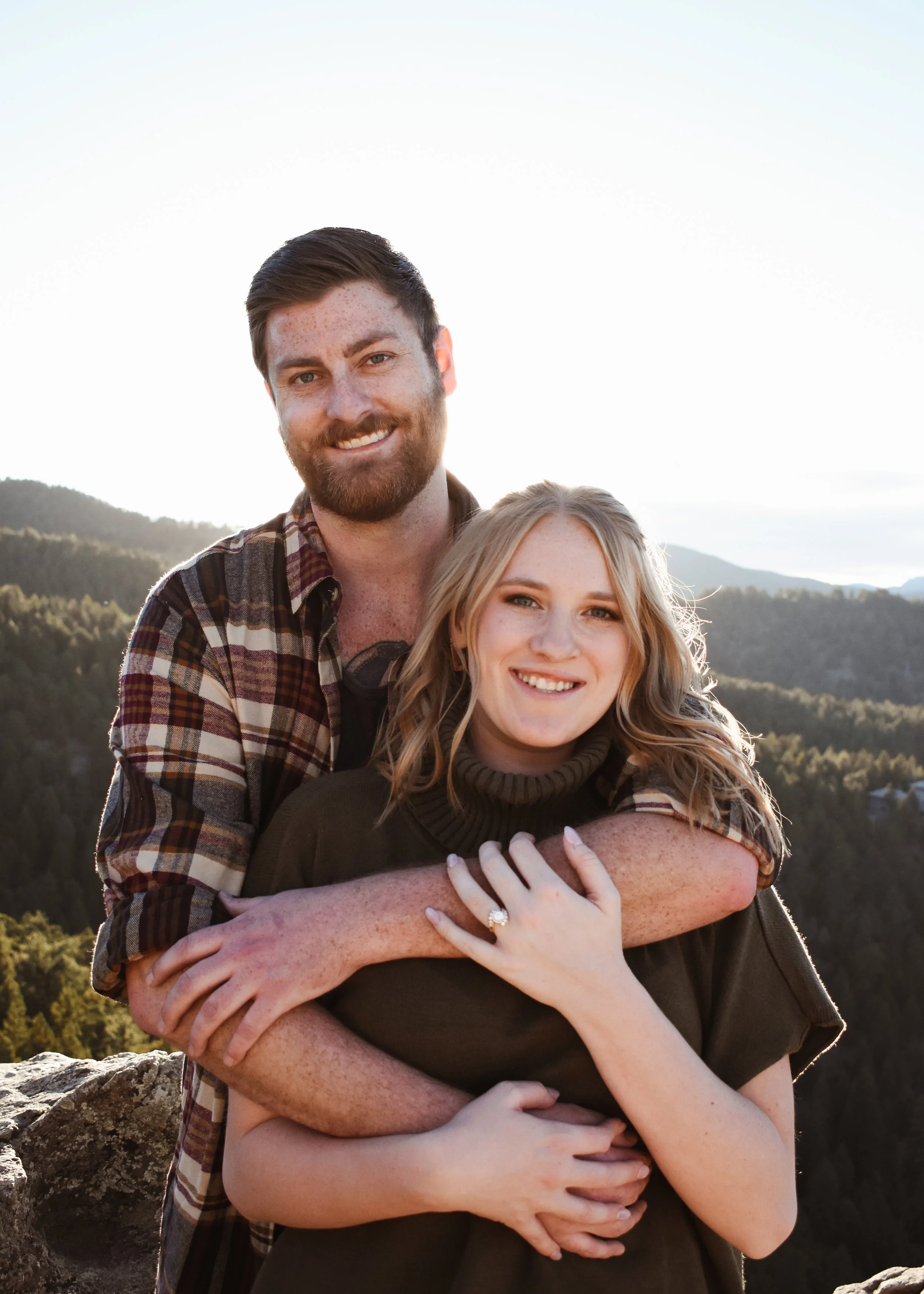 CarrieDavidEngagement-58.JPG