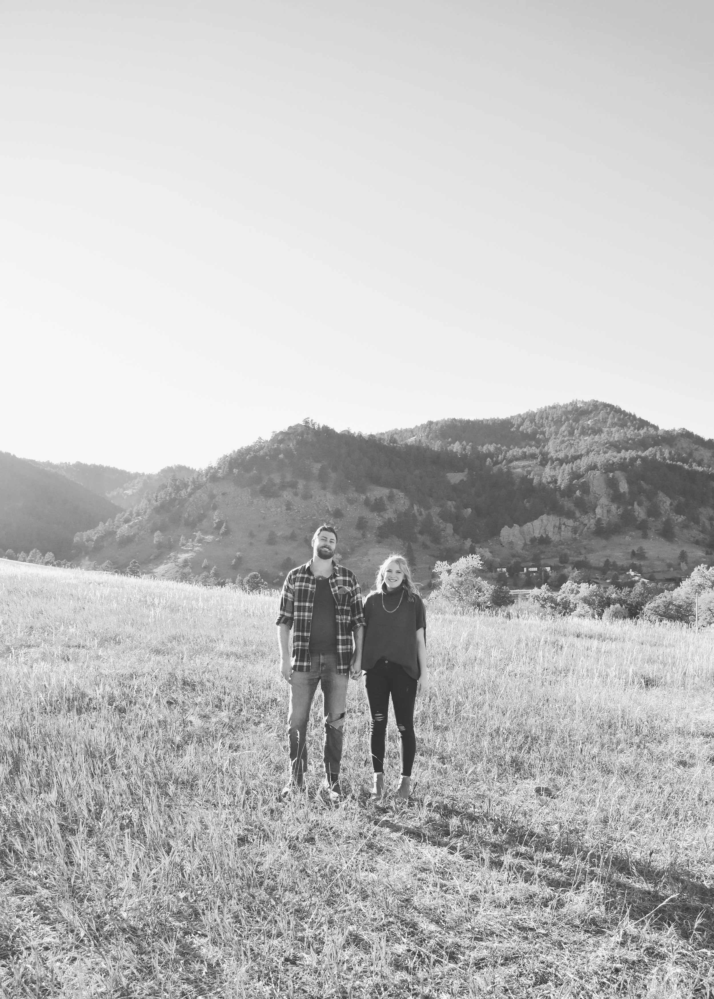 CarrieDavidEngagement-7.JPG