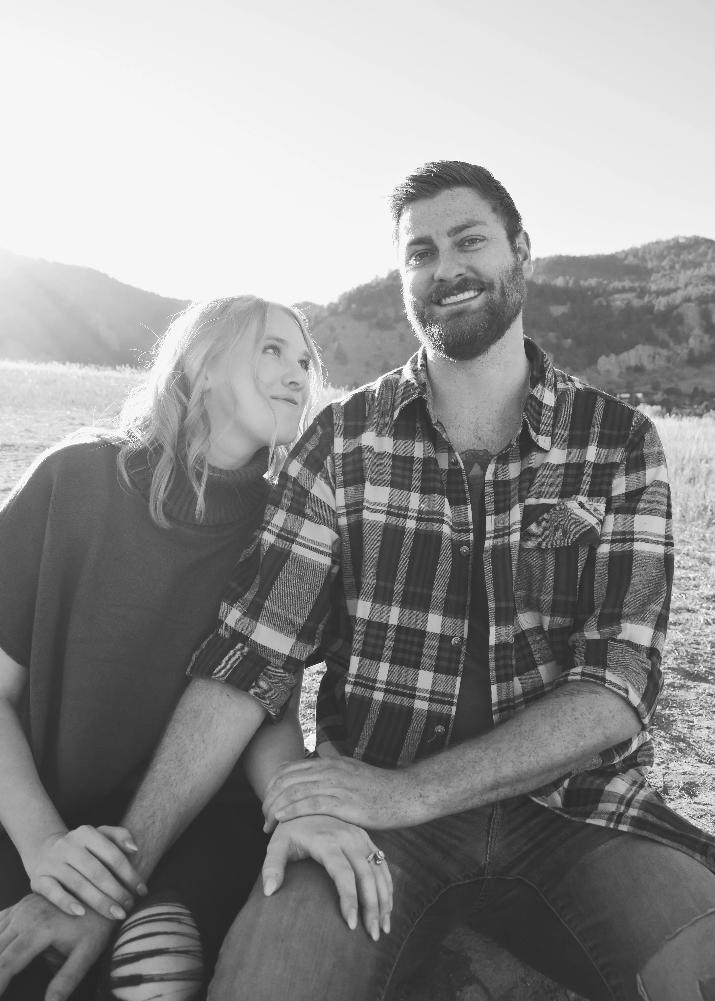 CarrieDavidEngagement-27.JPG