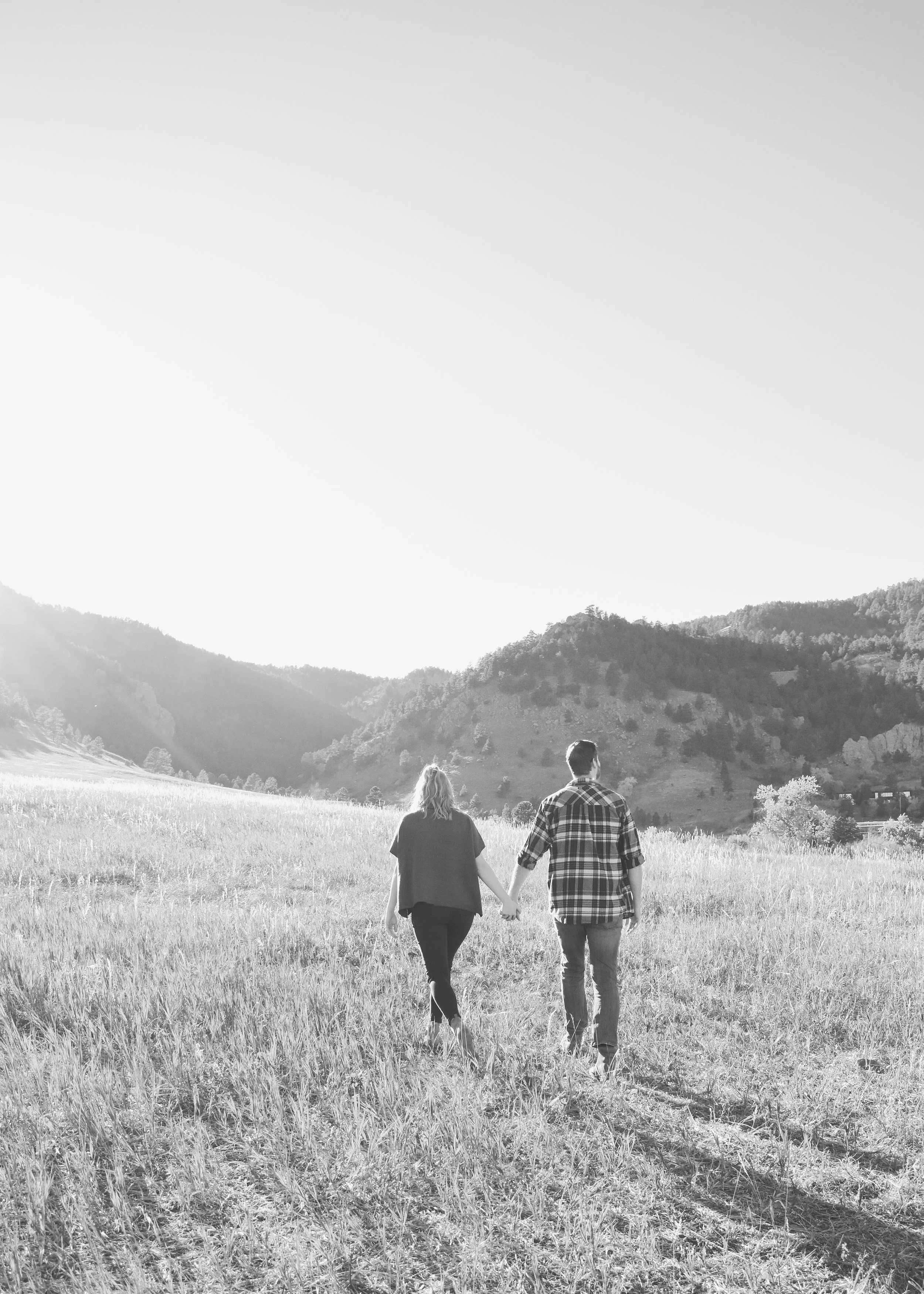 CarrieDavidEngagement-9.JPG