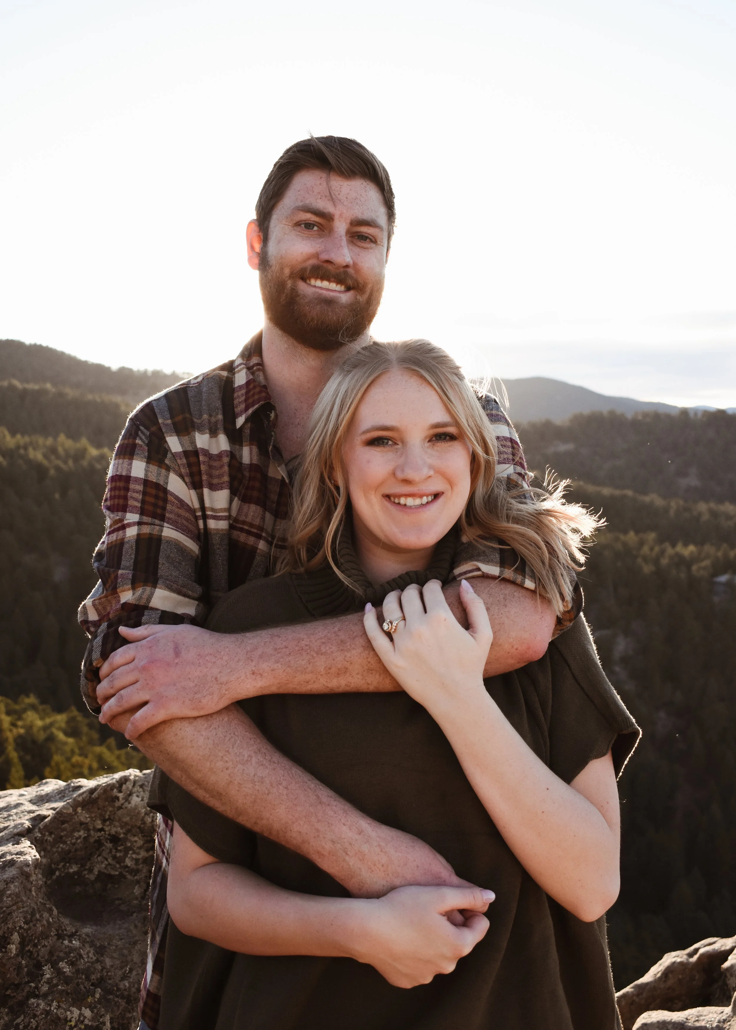 CarrieDavidEngagement-59.JPG