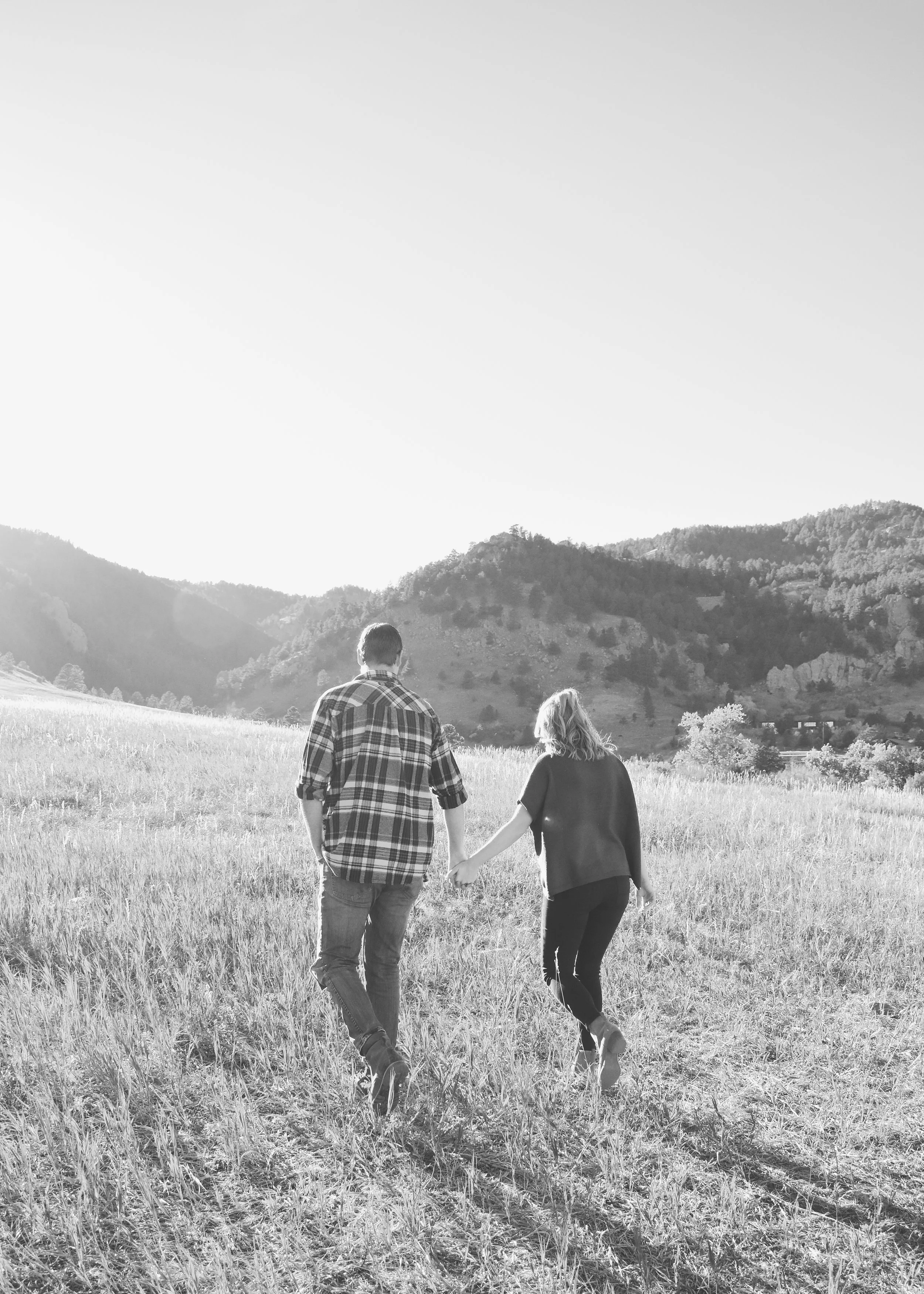CarrieDavidEngagement-6.JPG