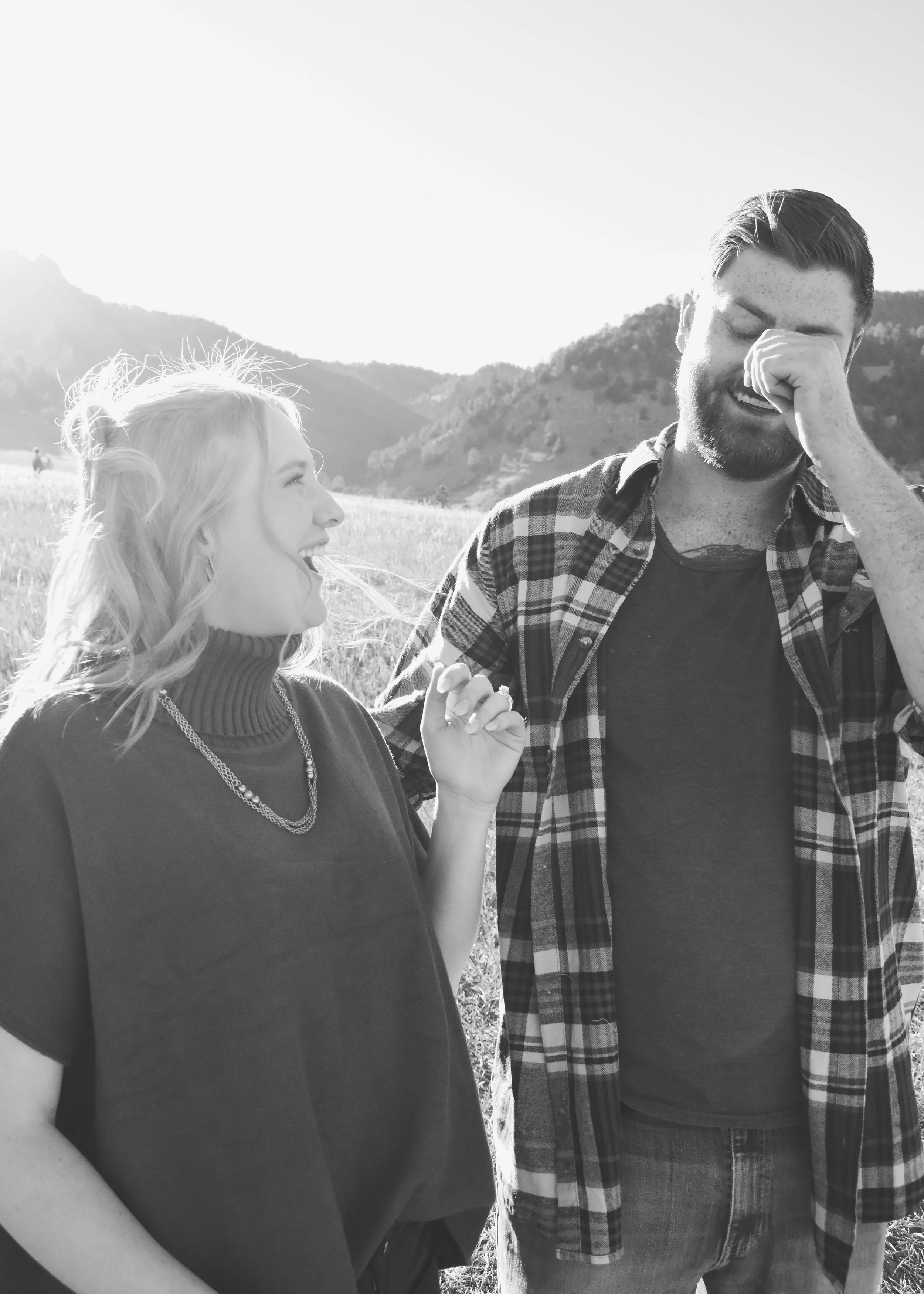 CarrieDavidEngagement-3.JPG