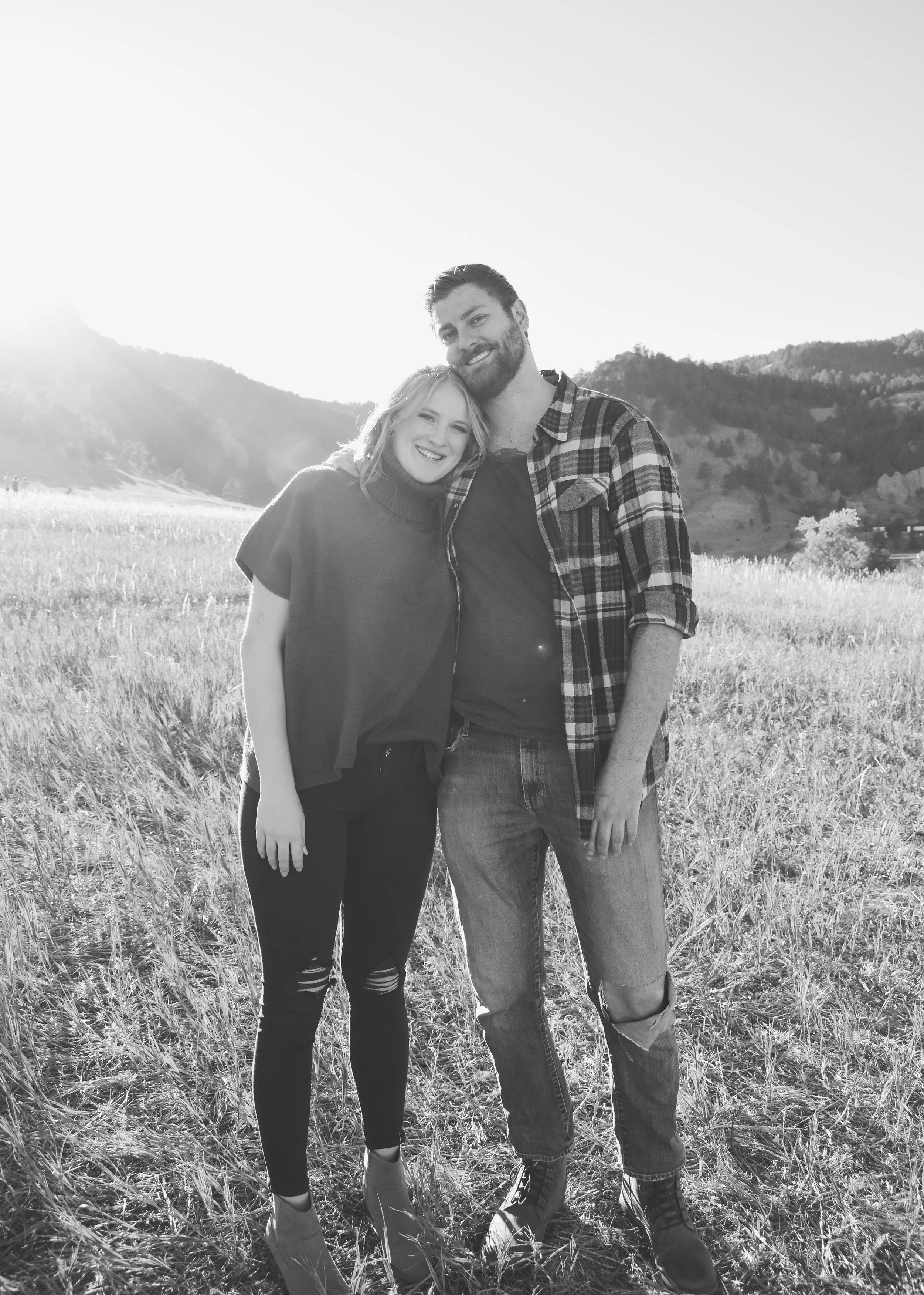 CarrieDavidEngagement-17.JPG