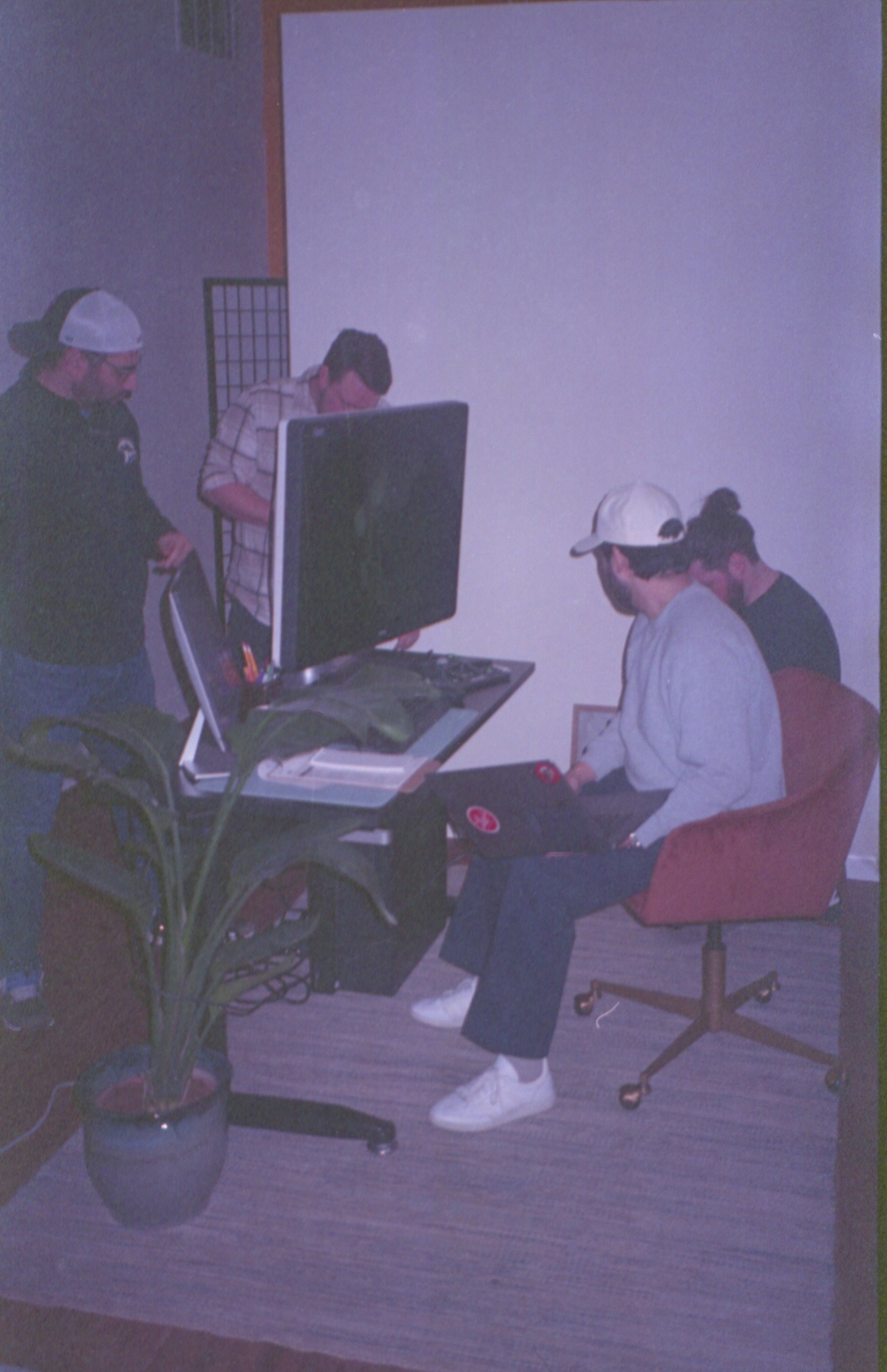 20240705_13422238_009.jpg