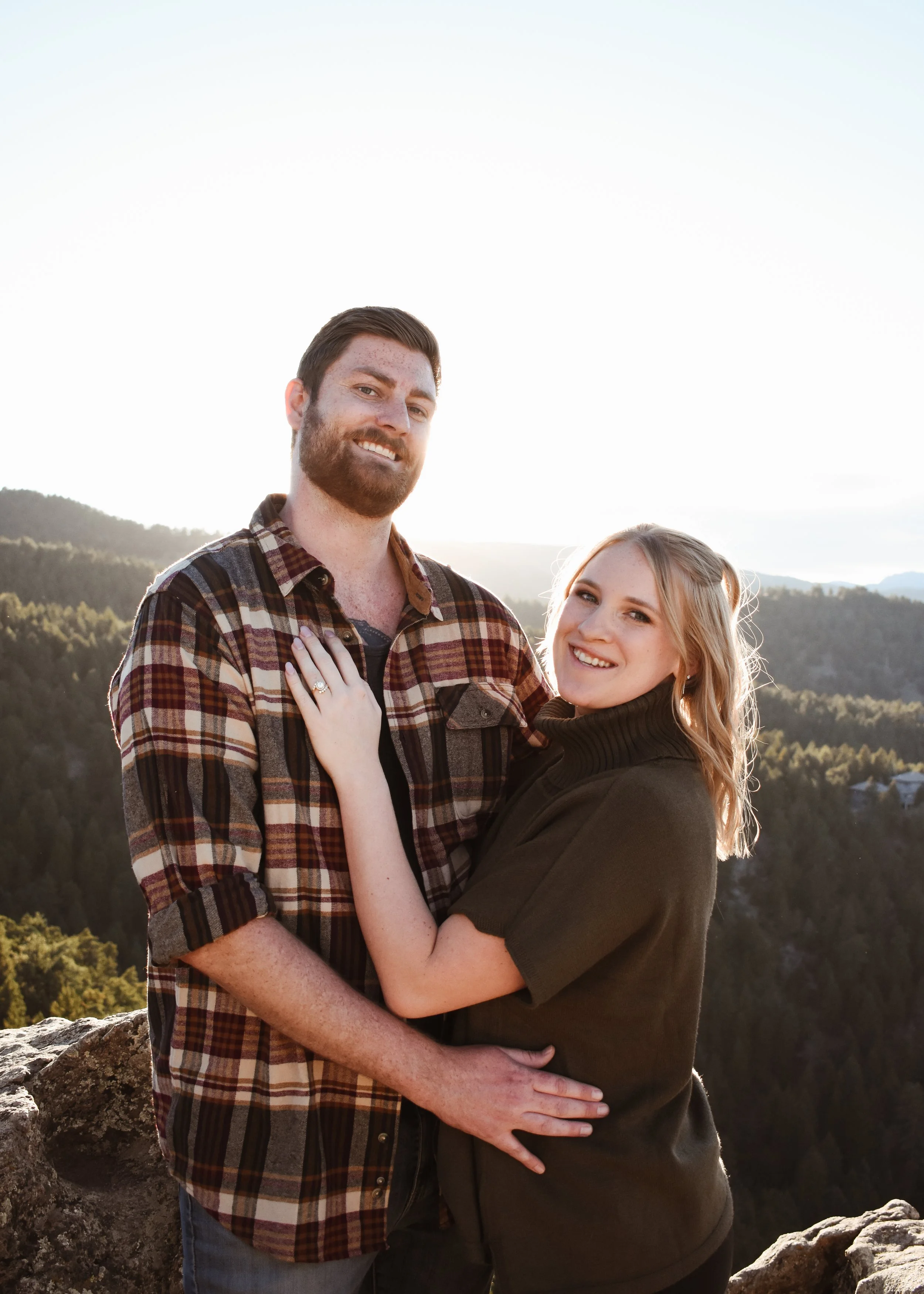 CarrieDavidEngagement-53.JPG