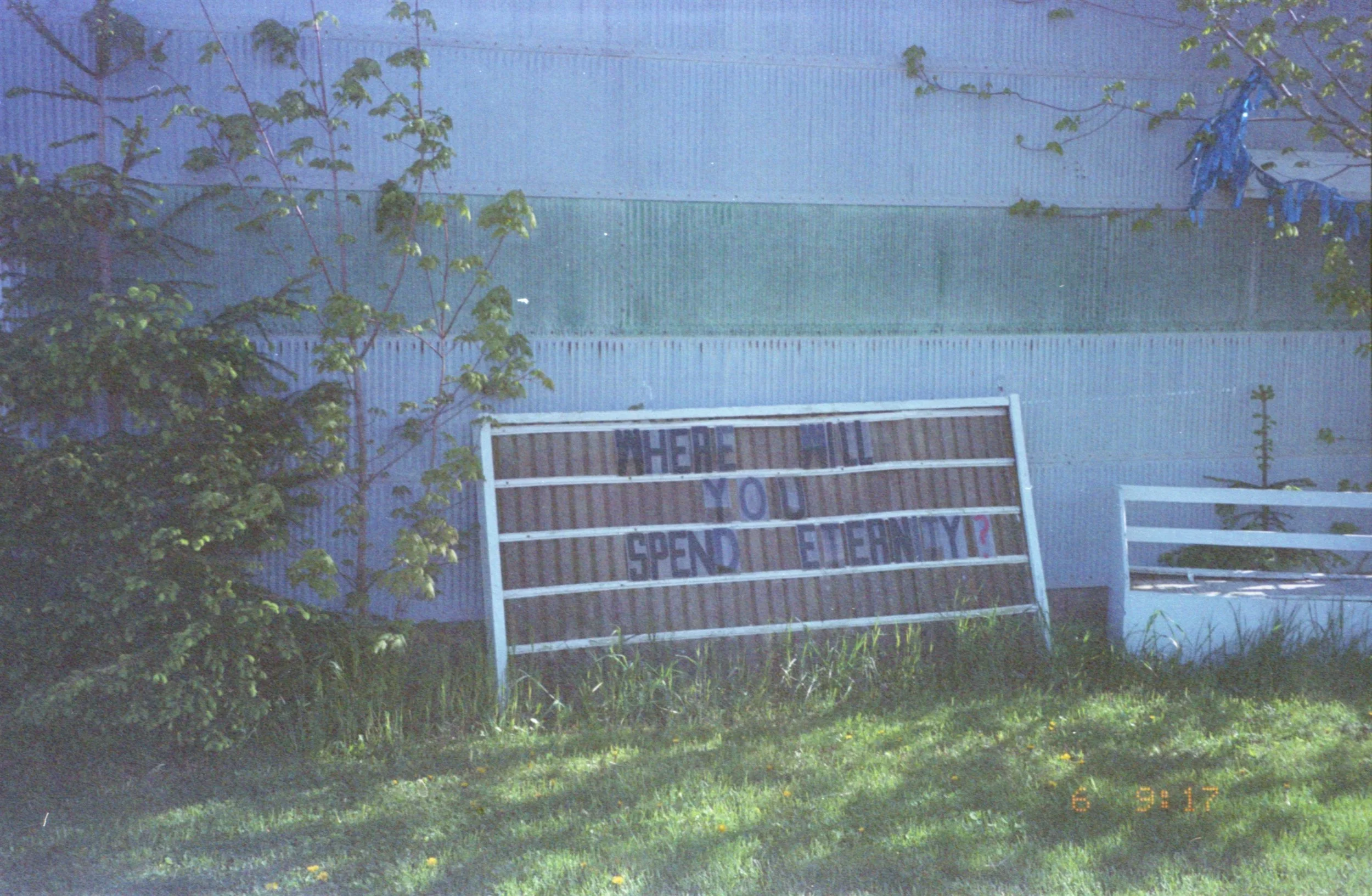 20240707_22143538_016.jpg