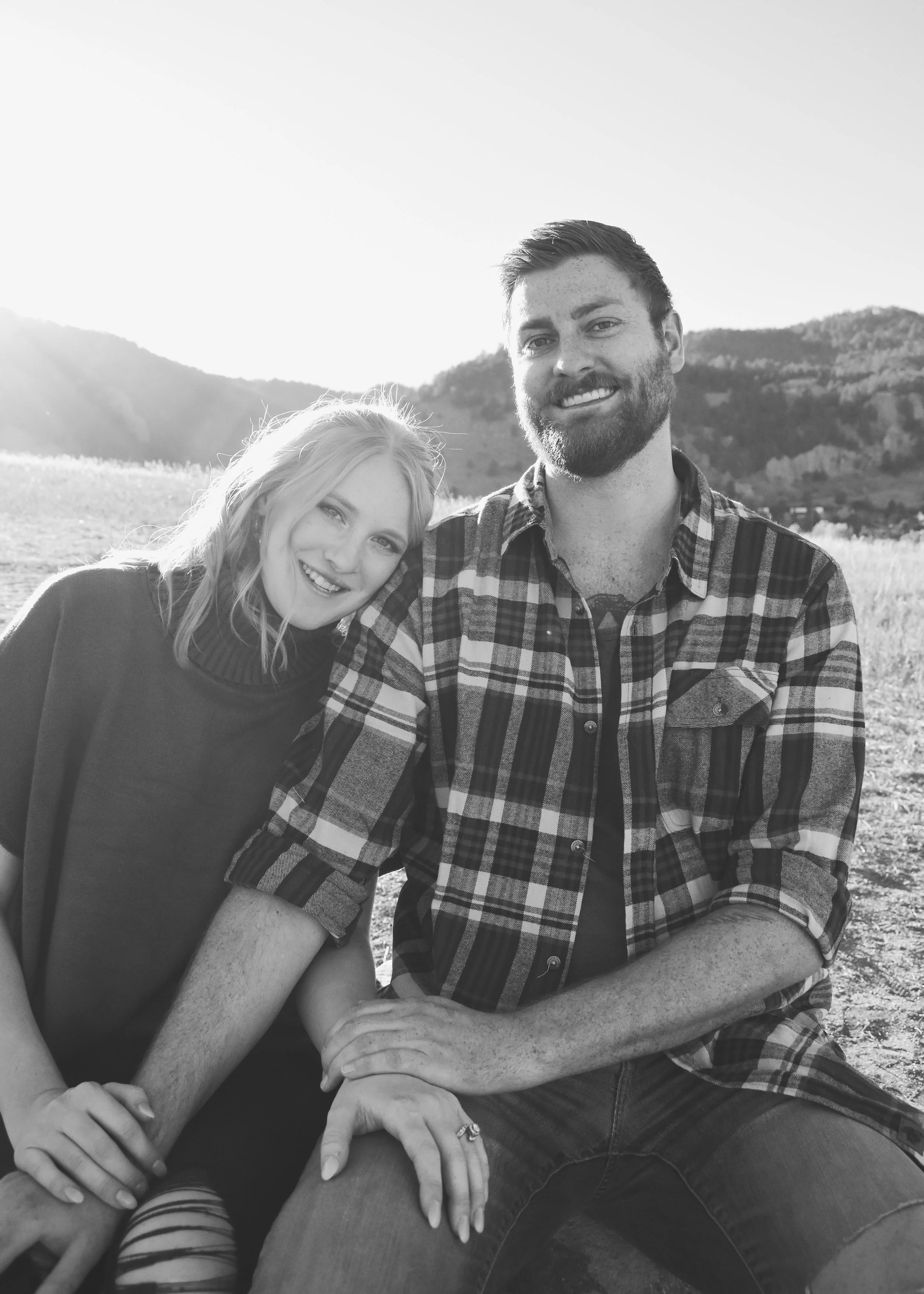 CarrieDavidEngagement-28.JPG