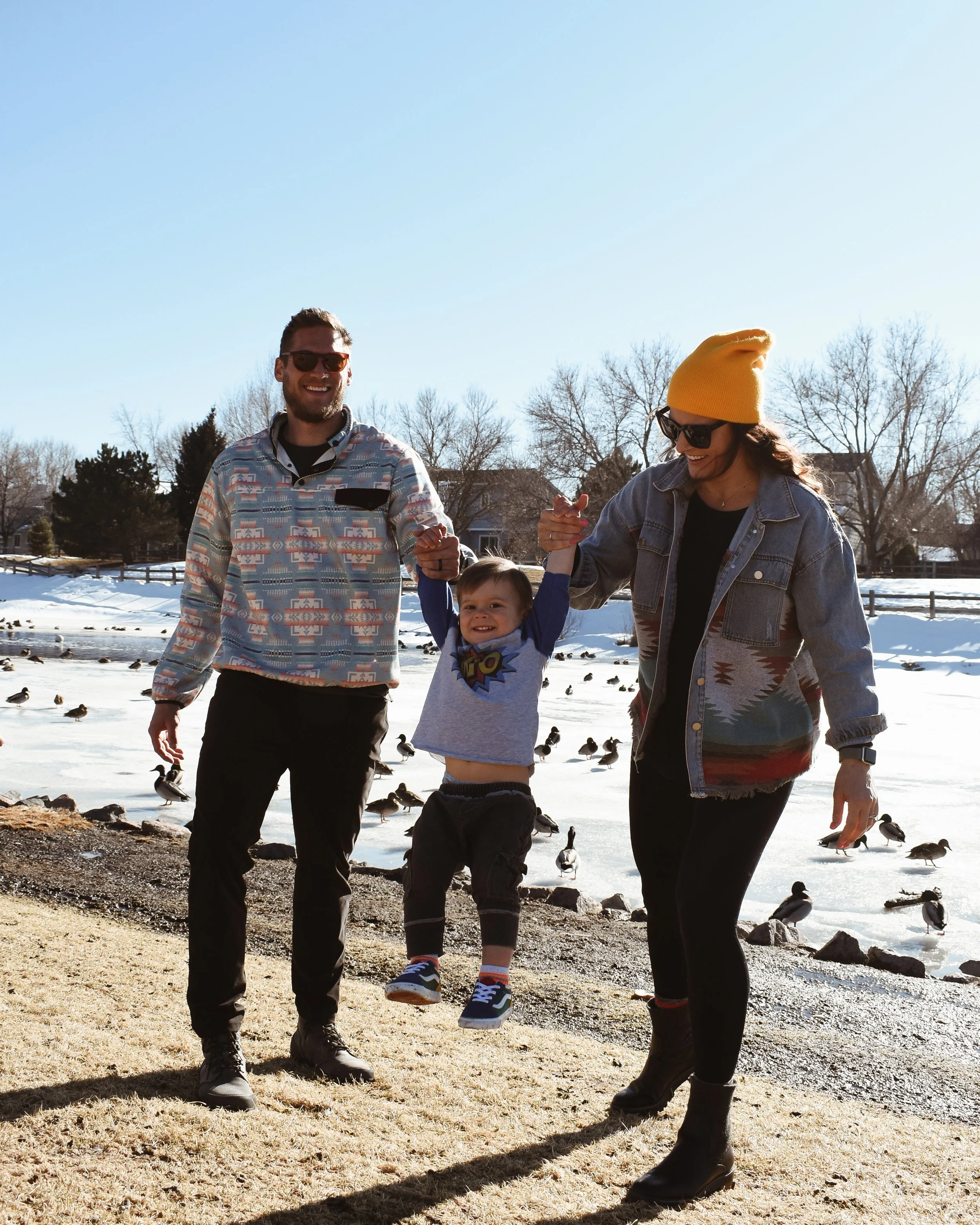 DSC_0731.JPG