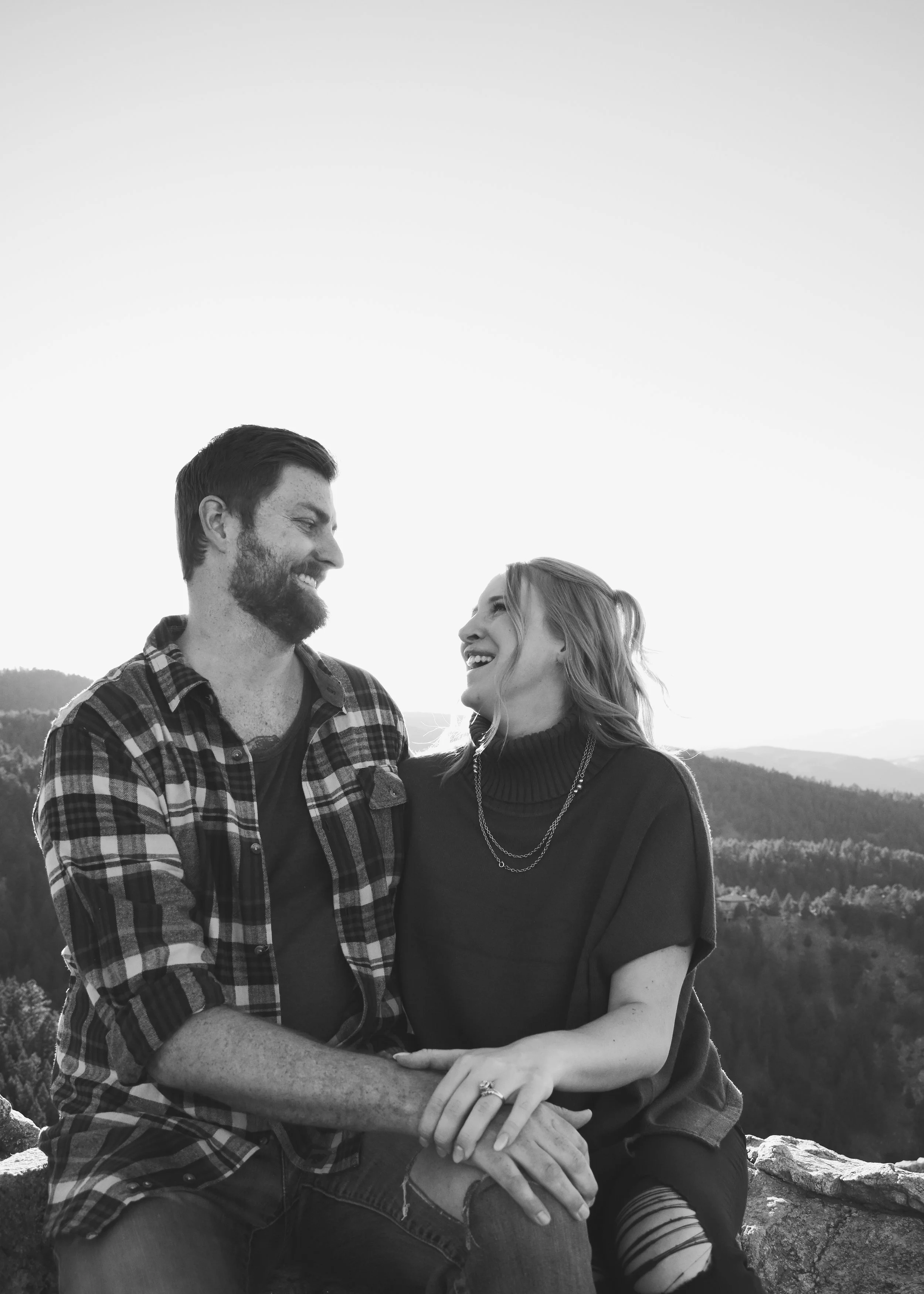 CarrieDavidEngagement-40.JPG