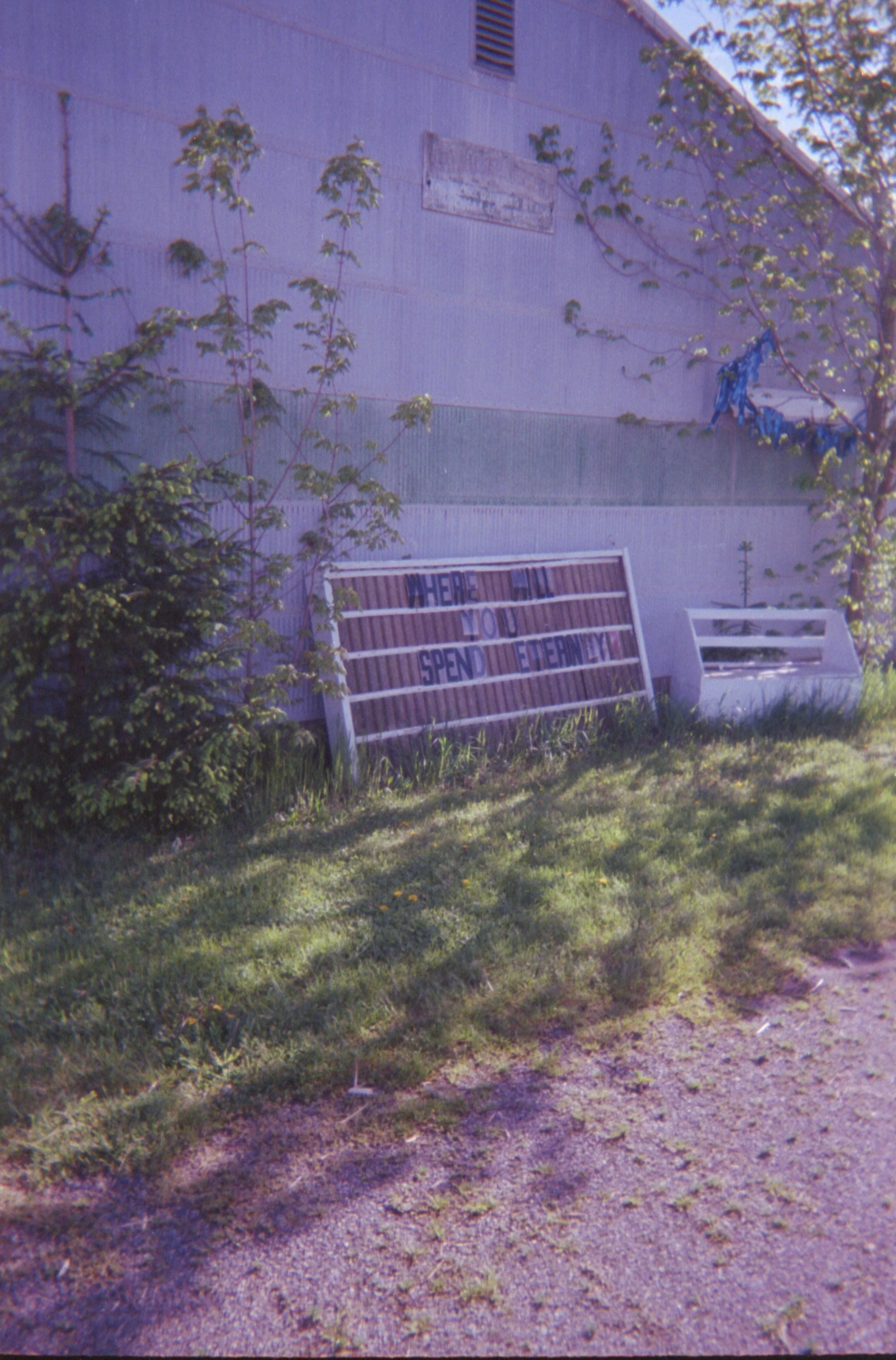 11:24 Fujifilm Disposable20241119_51.jpg