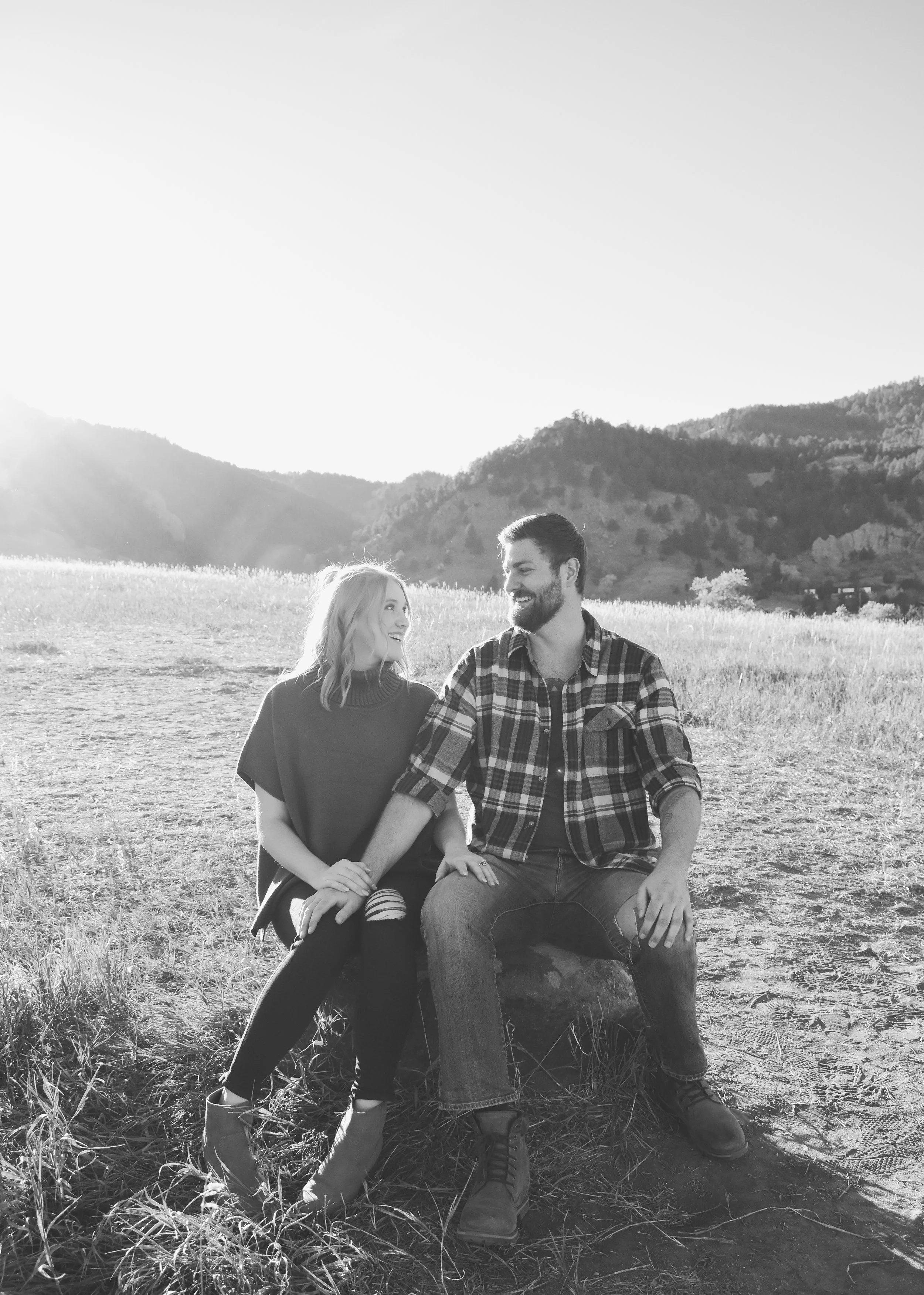 CarrieDavidEngagement-23.JPG