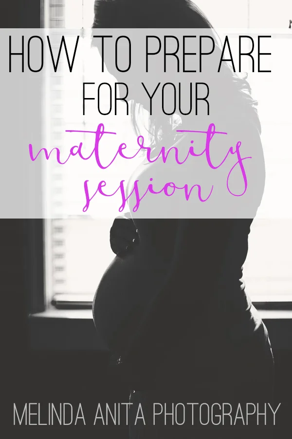 melinda_prepare_maternity_session.jpg