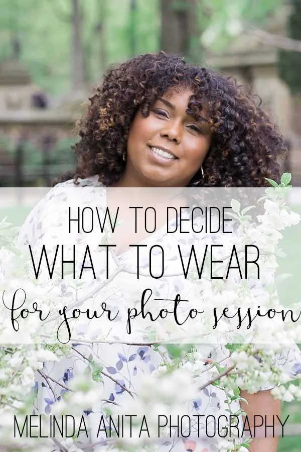 melinda_howtodecidewhattowear.jpg