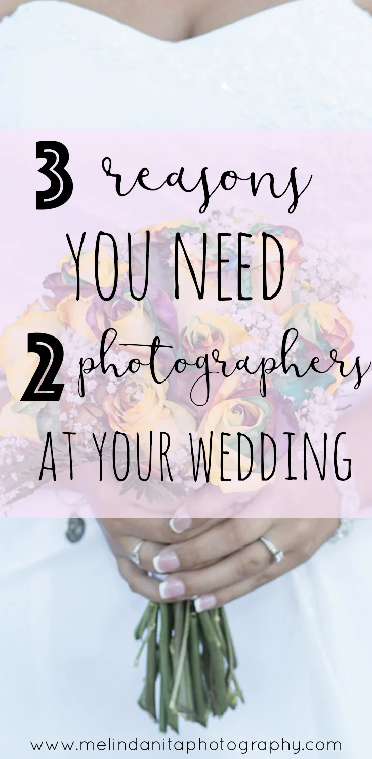 melinda_2photographers.jpg