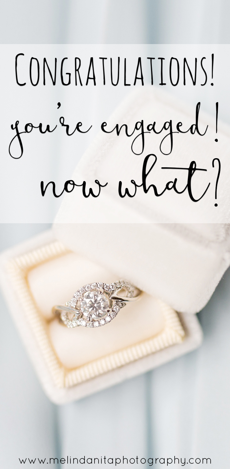 melinda_engaged.jpg