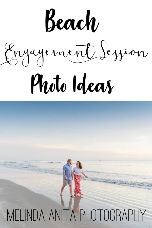 beach_engagement_session.jpg
