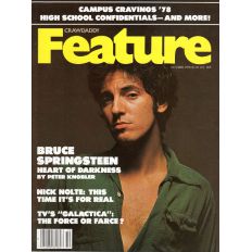 o_bruce-springsteen-crawdaddy-magazine-1978-d458.jpg