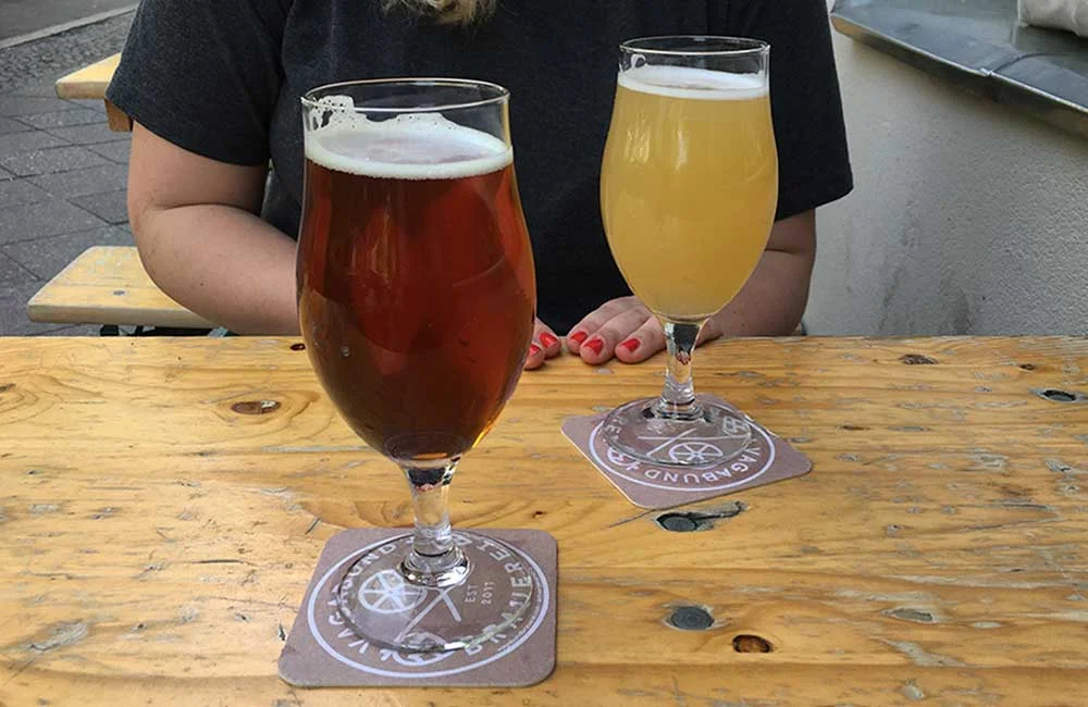 vagabund-brauerei-4-berlindrinks.jpg