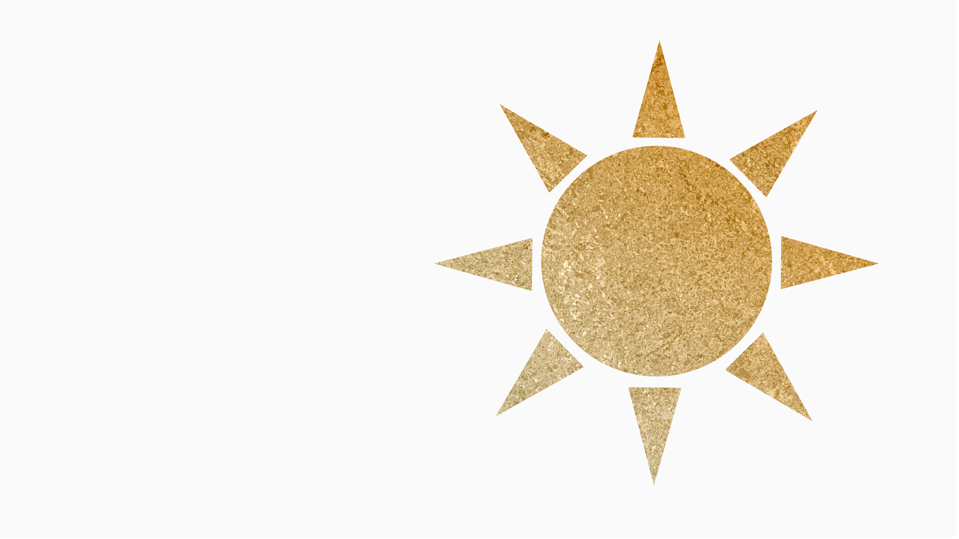 The-Golden-Hour-Web-Page.png