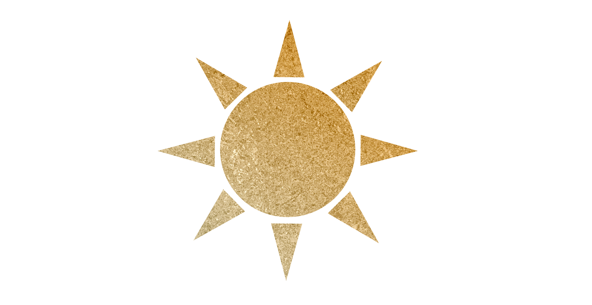 The-Golden-Hour-Run.png