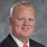 Brandyn H. North Dakota, USA – ALPHA FINANCIAL GROUP