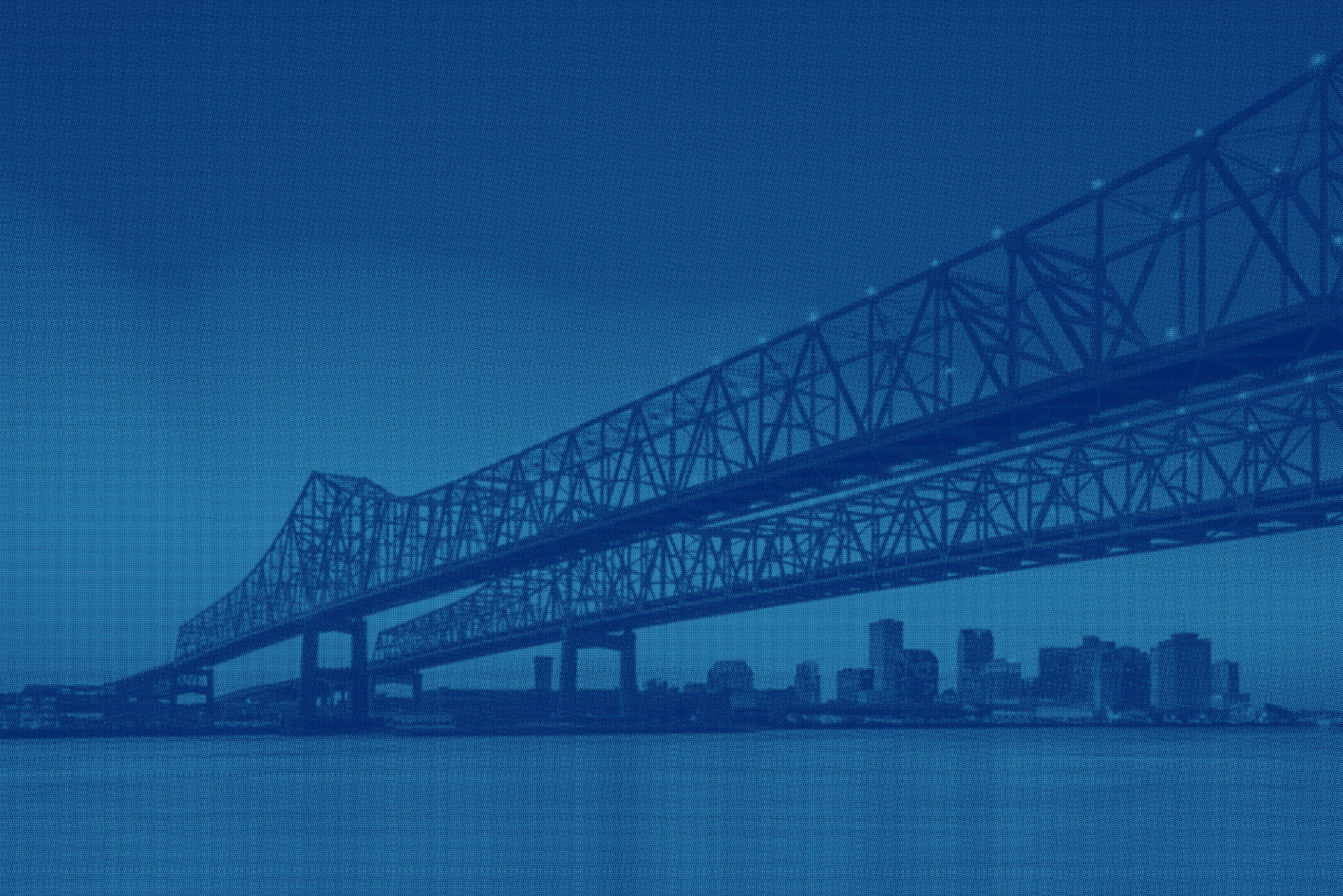 Forward_New_Orleans.jpg