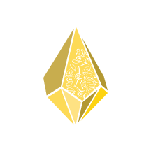 Holly-Logo.png