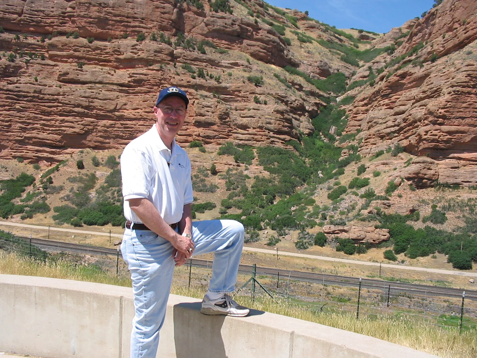 075_Echo, Utah.JPG