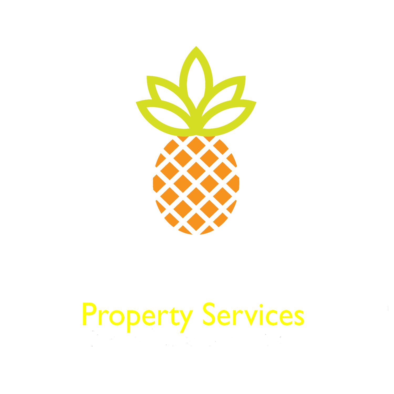 Hawaii Home Inspections by Integritas