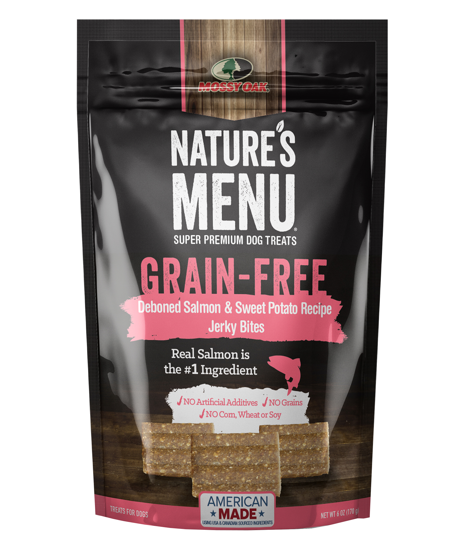 jean dodds nutriscan