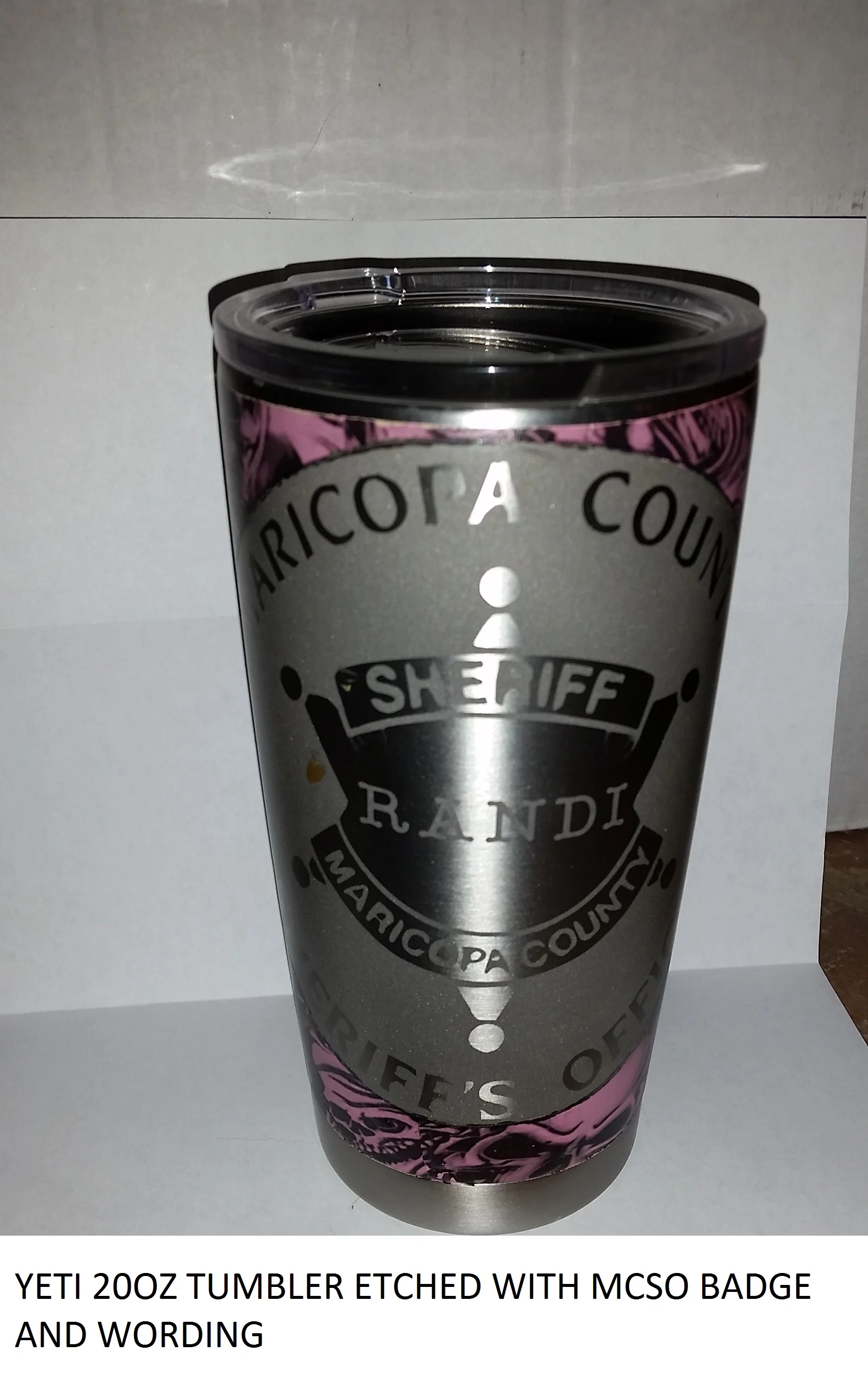 20160306_083933.jpg