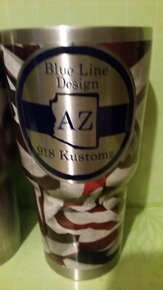 blue2.jpg