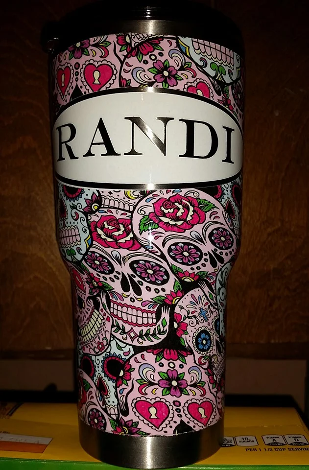 scull+candy.jpg