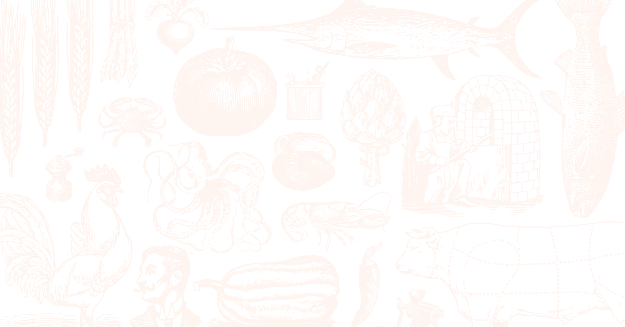 sofia_web_background.png
