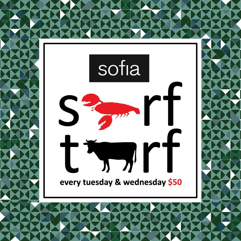 surfandturf.jpg