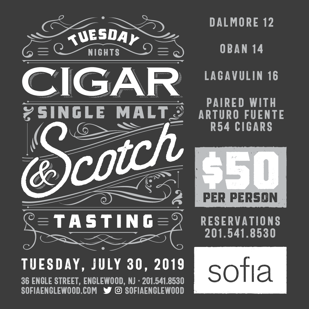 sofia_ciga_scotch_2019_07_social.png