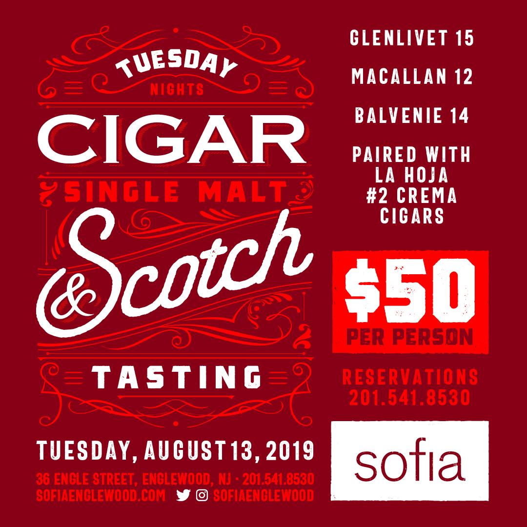 sofia_scotch_8_13_19_social.png