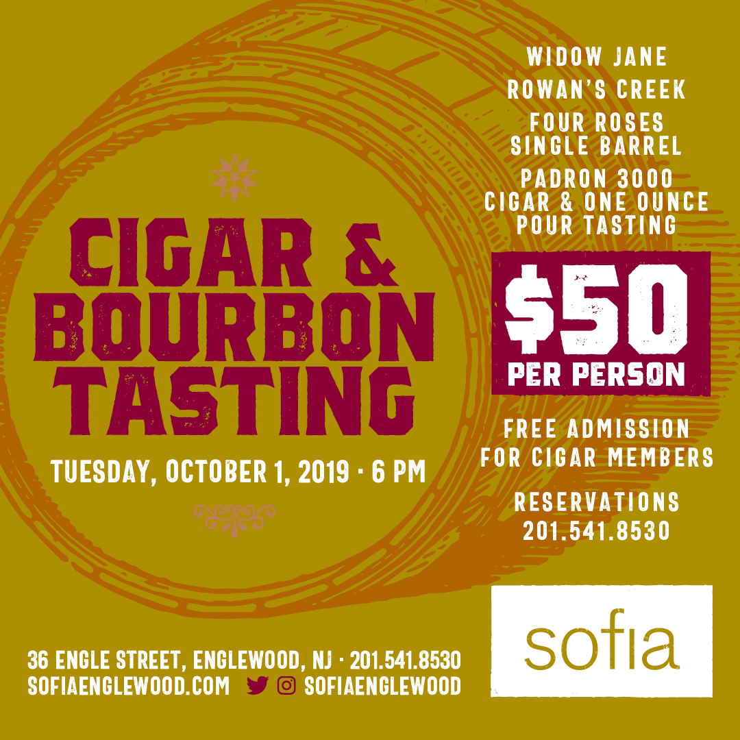 sofia_cigar_Bourbon_2019-10_social.png