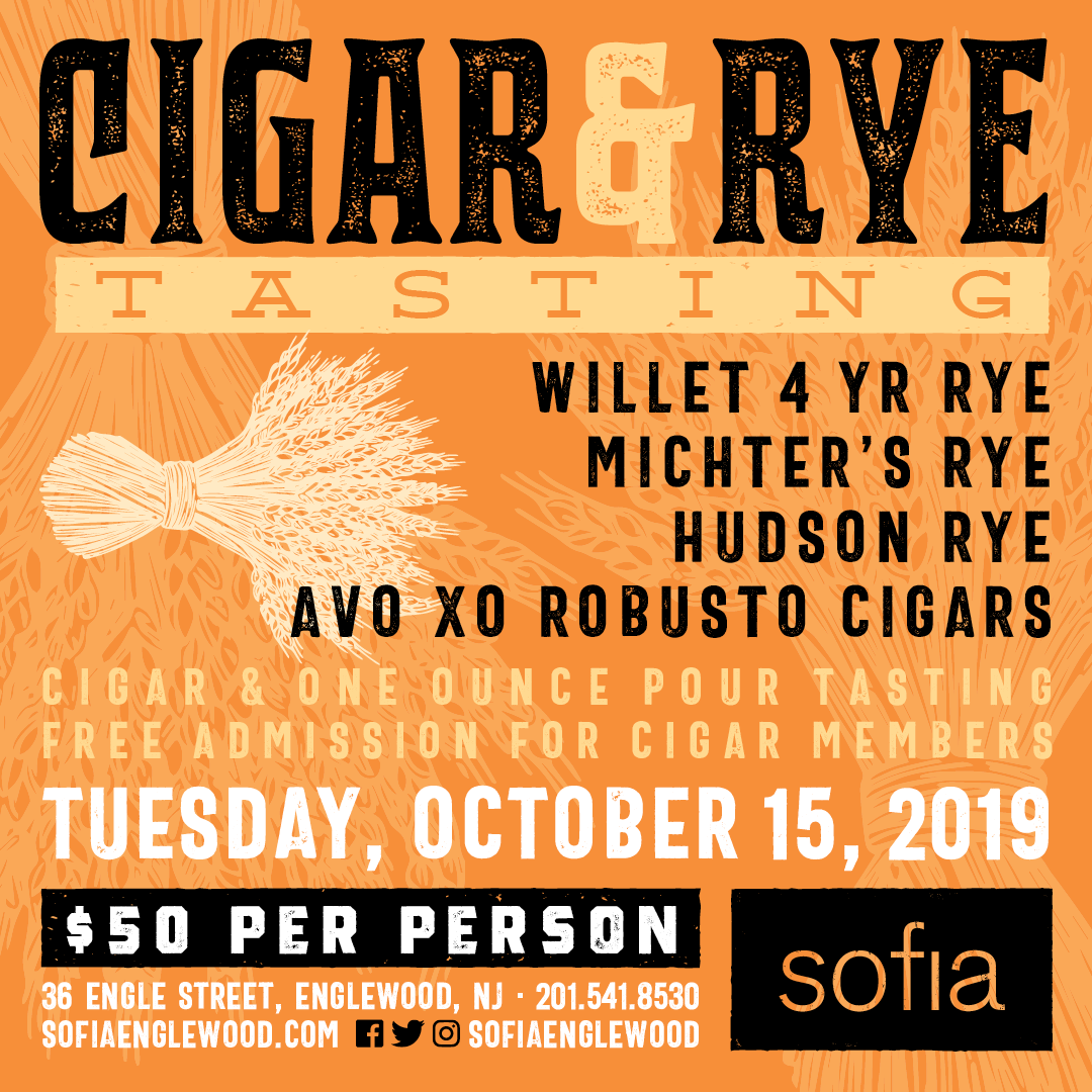 sofia_cigar_rye_2019_10_social.png