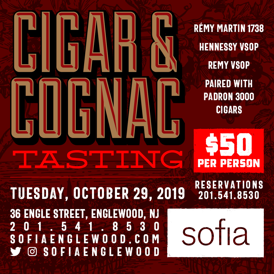 sofia_cigar_cognac_2019_10_social.png