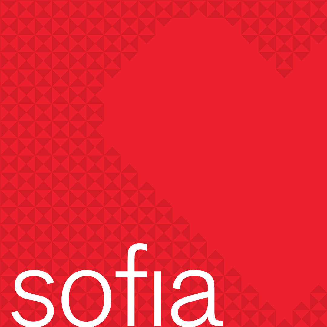 sofia_valentines_social.png