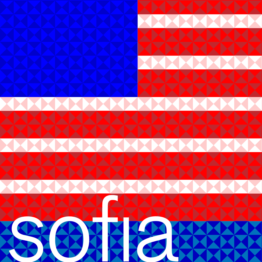 sofia_flag_social.png