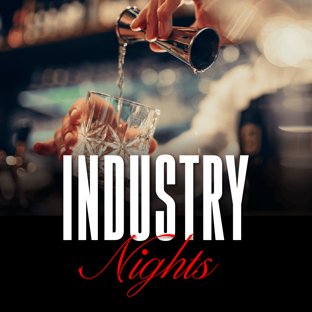 header_industrynights_01.png